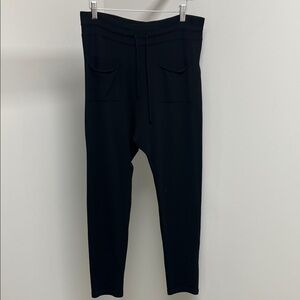 Annette Gortz Knit Joggers